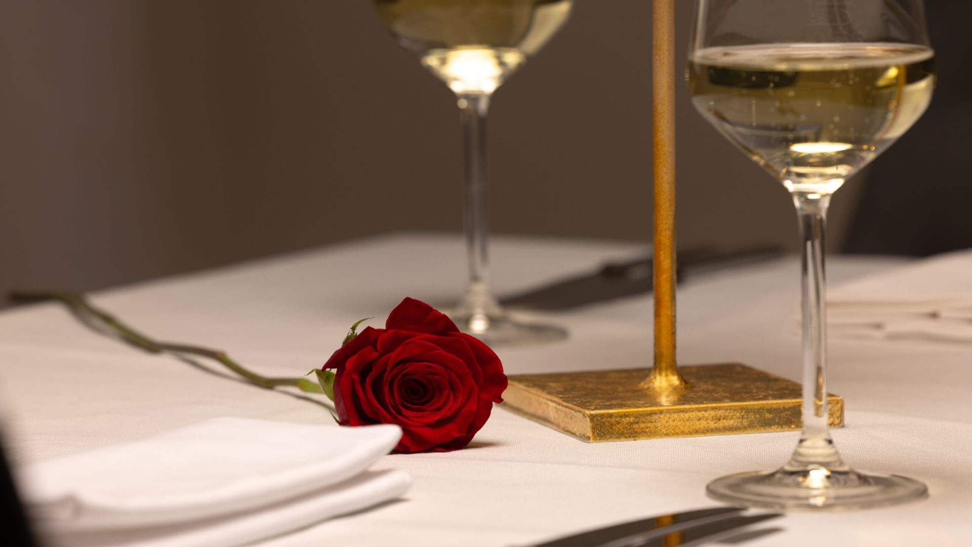 02-San valentino_2025_setting (4)