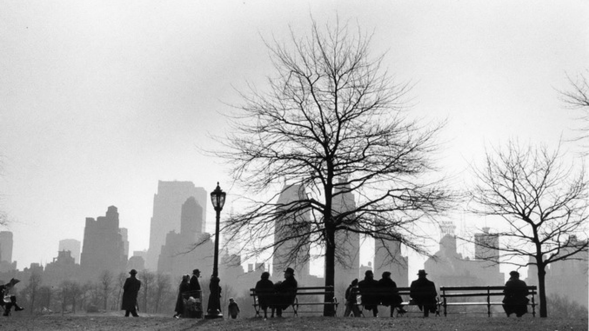 31.-CPS-Silhouette-New-York-City-1955-1