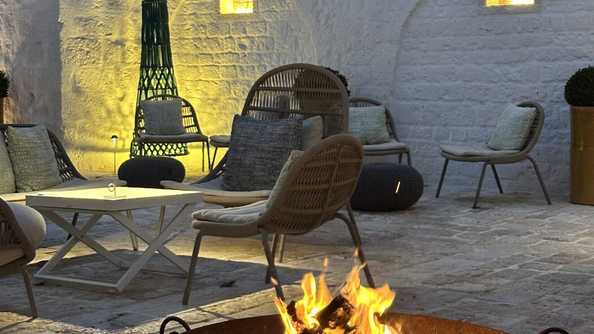 AuraTerrae_Braciere_image00006