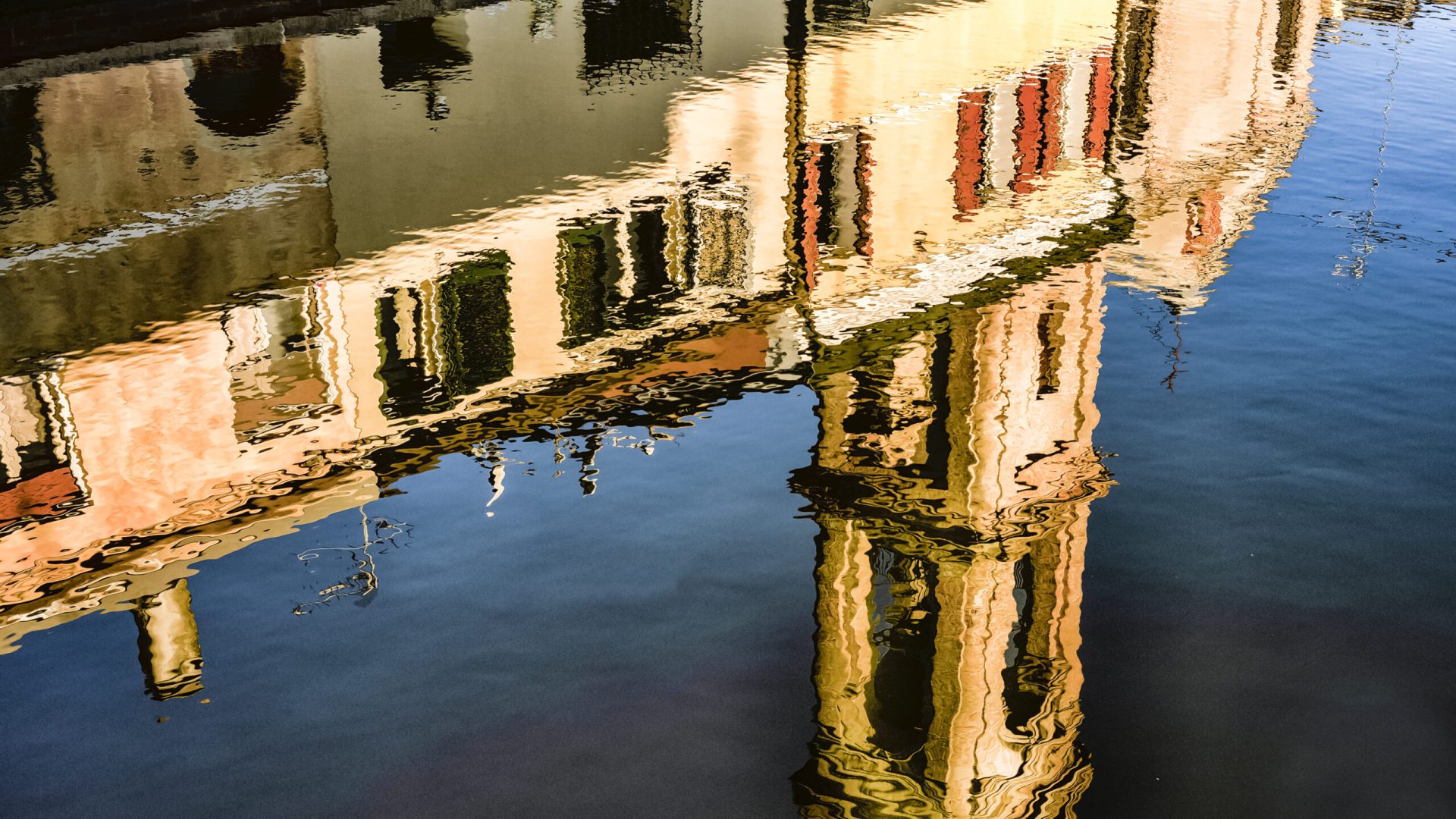 Comacchio(FE)-Canali-ph-Pierluigi-Benini-Festina-Lente-CC-BY-NC-SA_02